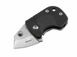 Cutit de buzunar Boker Plus DW-1