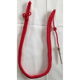 Eghileti subofiteri pompieri IGSU