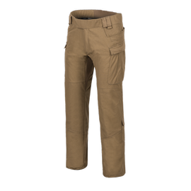 PANTALONI MBDU - NYCO RIPSTOP - Helikon-Tex - COYOTE