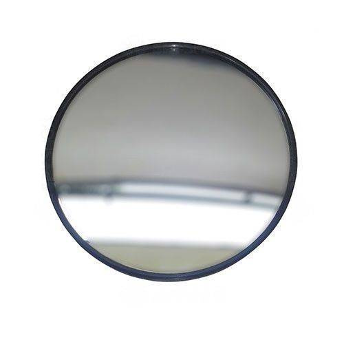 Oglinda de inspectie Innovation Laboratory INSPECTION MIRROR D-3.5