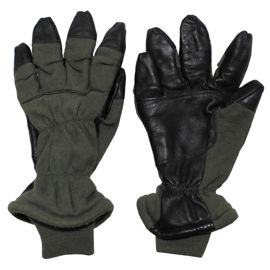 Manusi US - Surplus Militar