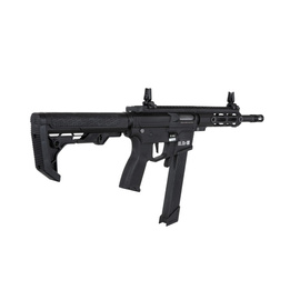 REPLICA SUBMITRALIERA - AIRSOFT SUBMACHINE GUN - SA-FX01 FLEX - HAL ETU - NEAGRA - SPECNA ARMS