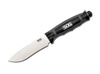 SOG Bladelight Camp Knife