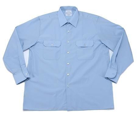 CAMASA GENUINE GERMAN ALBASTRA