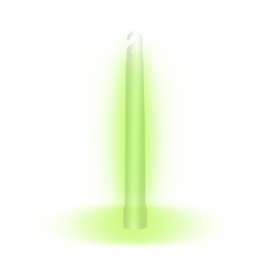 BAT LUMINOS - LIGHTSTICK 6 - 15 x 1.5 cm - Helikon-Tex - INFRAROSU
