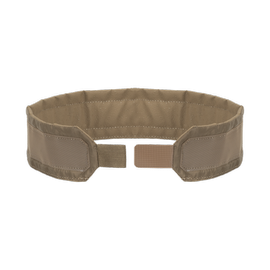 NON-SLIP COMFORT PAD® - 65 MM - Helikon-Tex® - COYOTE