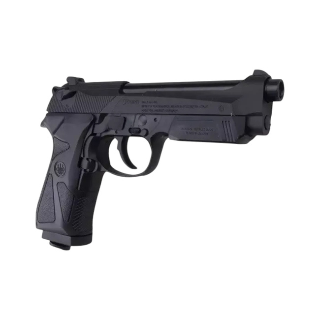 Replica pistol Beretta 90TWO CO2 - Umarex