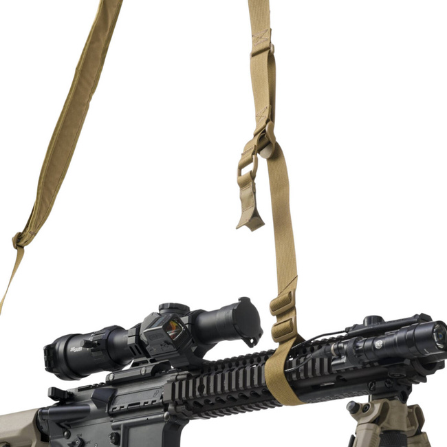 SLING PENTRU ARME - MIRAGE - MULTICAM - HELIKON-TEX