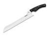 CUTIT DE BUCATARIE "GORM BREAD KNIFE" - BOKER
