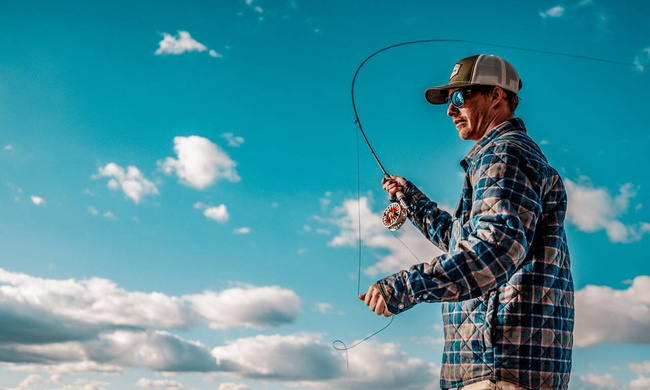 Ochelari tactici - Lenses: CAPTIVATE Polarized Blue Mirror Frame Gloss Crystal Grey - WILEYX