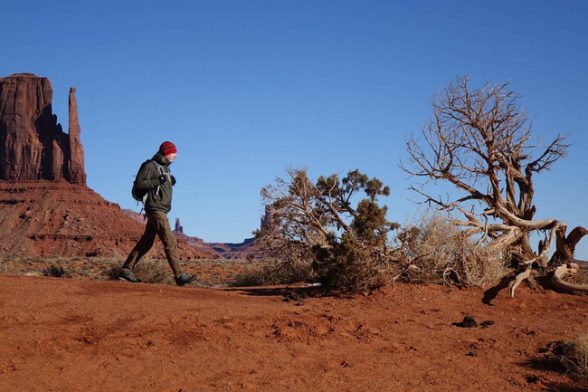 PANTALONI TACTICI OUTDOOR - OTP - VERSASTRETCH - Helikon-Tex - VERDE ADAPTIV