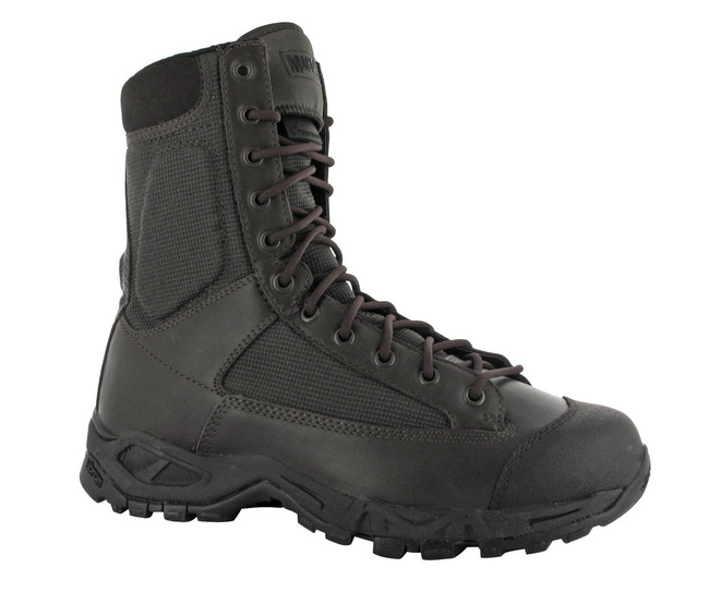 BOCANCI DEFCON 5 JUMP BOOTS BY MAGNUM