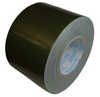 BANDA 100 MM x 50 M OLIVE
