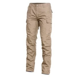 PANTALONI BDU 2.0 - PENTAGON - KHAKI