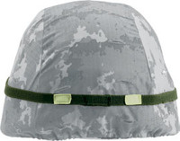 OD Green