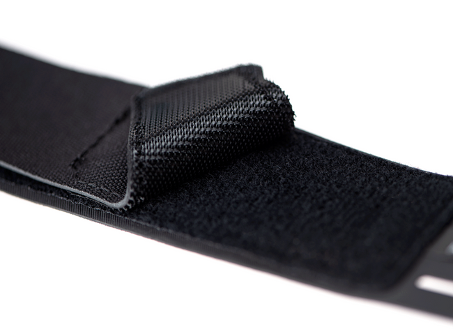 CENTURA LIGHTWEIGHT ELB - CLAWGEAR - NEAGRA