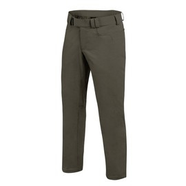PANTALONI TACTICI - COVERT TACTICAL - VERSASTRETCH - Helikon-Tex - VERDE TAIGA
