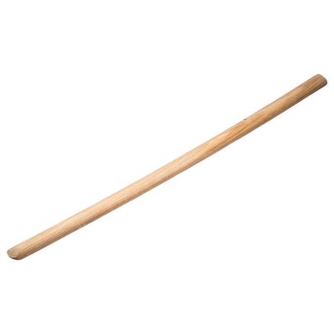 SABIE DE ANTRENAMENT "Magnum Bokken White Oak Katana" - MAGNUM BY BOKER
