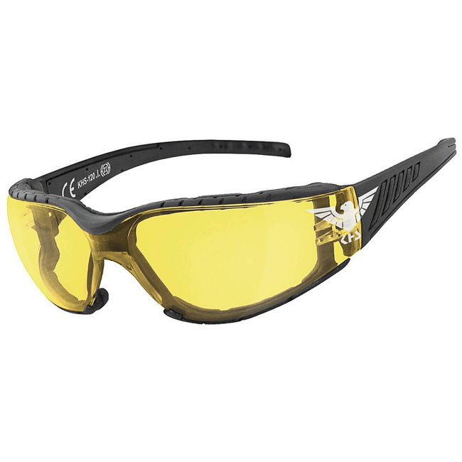OCHELARI SPORT ARMATĂ - KHS® Tactical Eyewear - XENOLIT