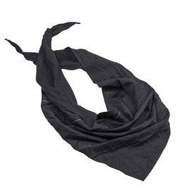 BANDANA DE MATASE - MARINA - SURPLUS MILITAR GERMAN - UZATA