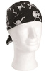 Skull HEADWRAP