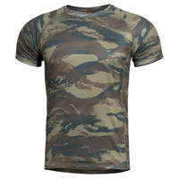 GR Camo