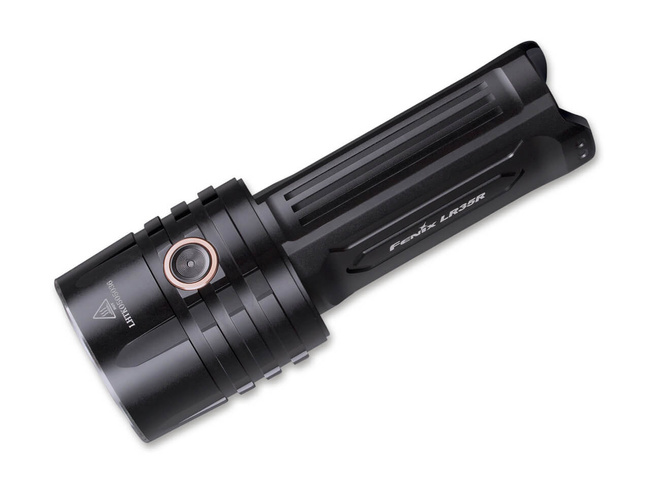 LANTERNA "LR35R" - FENIX