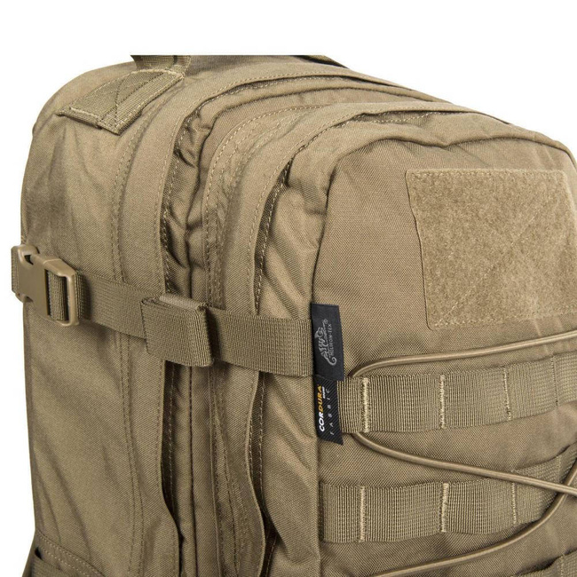RUCSAC - RACCOON MK2 - 20 L - CORDURA - Helikon-Tex - MULTICAM