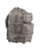 US ASSAULT BACKPACK - 20 L - FOLIAGE