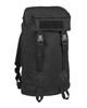BACKPACK - WALKER - 20 L - Mil-Tec - BLACK