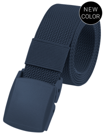 CUREA CU INCHIDERE RAPIDA - BLEUMARIN - BRANDIT