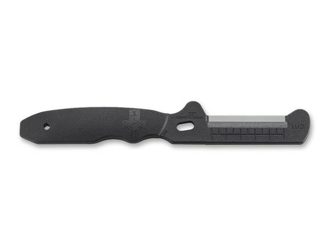 Cutit CRKT CST Combat Stripping Tool