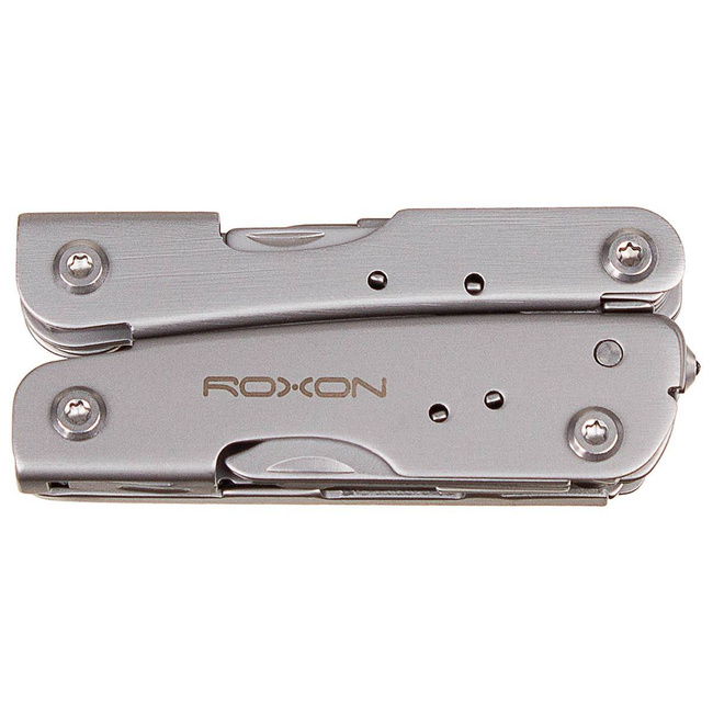 UNEALTA MULTIFUNCTIONALA DE BUZUNAR CU 14 FUNCTII - "M2 MINI" - ROXON®