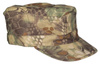 US Mandra Wood ACU FIELD CAP