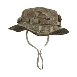 BOONIE HAT - "JUNGLE" - Pentagon® - PENTACAMO