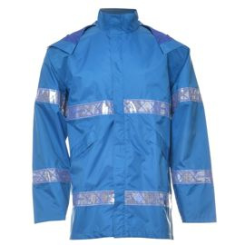 Pelerina ploaie - Jandarmeria