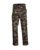 PANTALONI AMERICANI DE TEREN BDU - DPM CAMO