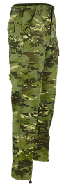 Gen2 TAC Pants - UTP Temperate, Multicam Tropic - Shadow