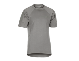 TRICOU DE INSTRUCTOR - CLAWGEAR - GRI
