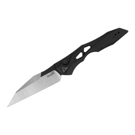 CUTIT AUTOMAT LAUNCH 13 - KERSHAW