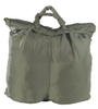 US FLYER′S HELMET BAG WITH CARRYING STRAP - Mil-Tec - OD