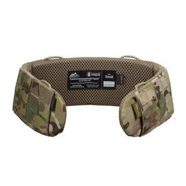 COMPETITION MODULAR BELT SLEEVE - MULTICAM - HELIKON