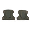 Protectie cot, cotiere, neopren, verde