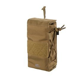 KIT MEDICAL COMPETITION - HELIKON - COYOTE