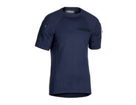 TRICOU DE INSTRUCTOR - CLAWGEAR - BLEUMARIN