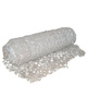 PLASA DE CAMUFLAJ BASIC - ROLA DE 78 METRI - ALBA - Mil-Tec