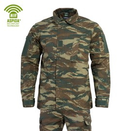 UNIFORMĂ ACU 2.0 - "MILES" - PENTAGON® - CAMO