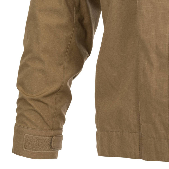 CAMASA MBDU® - NyCo Ripstop - Helikon Tex - GRI FUMURIU