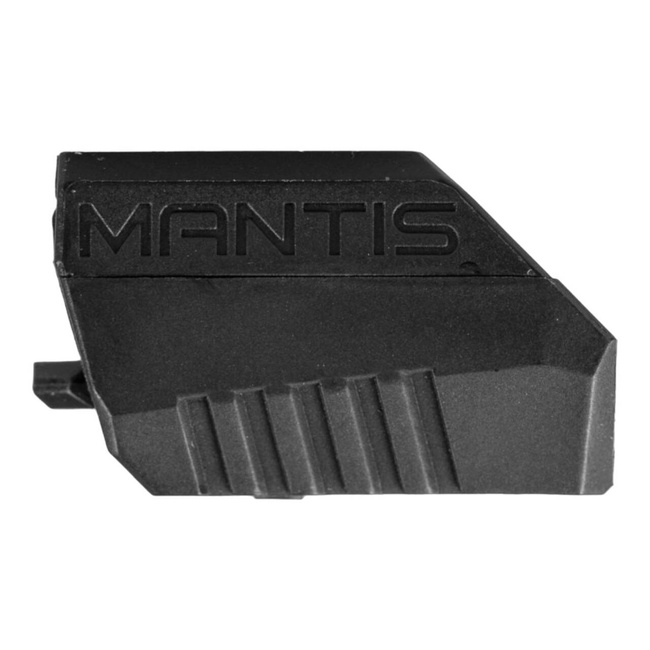 SISTEM DE ANTRENAMENT PROFESIONAL MANTIS X10 Elite