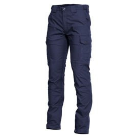 PANTALONI - RANGER 2.0 - PENTAGON - BLEUMARIN - LUNGIME 34″